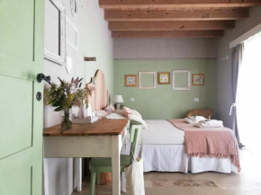 B&B Cà Montemezzano